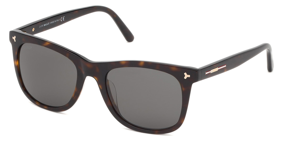 Bally™ - BY0014-H