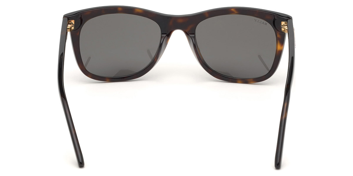 Bally™ - BY0014-H