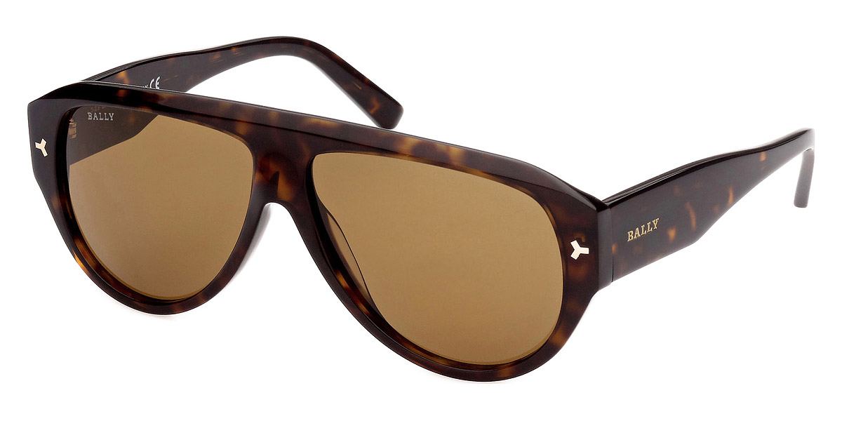 Bally™ - BY0027