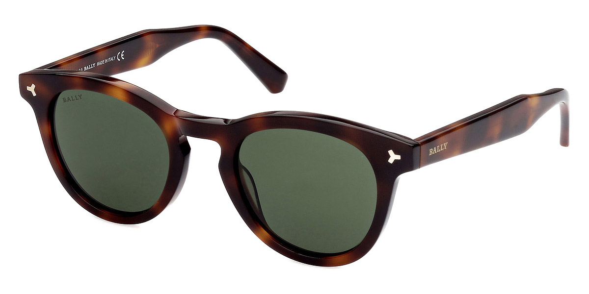 Bally™ - BY0071
