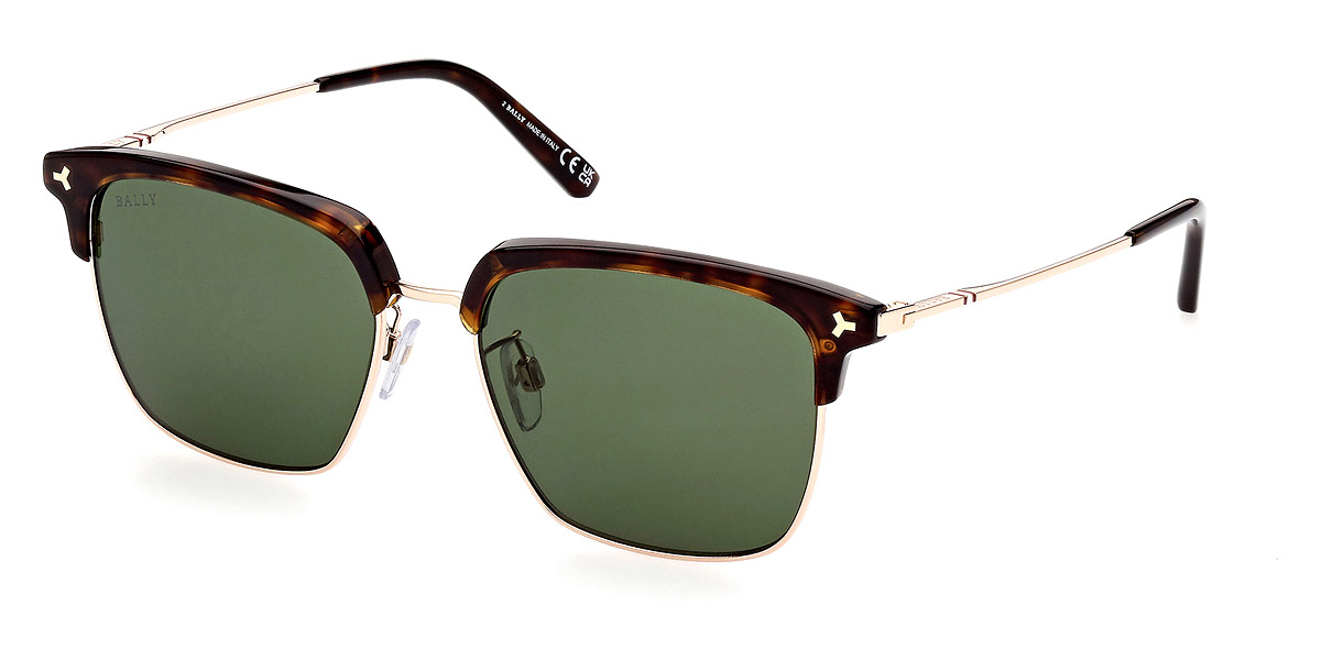 Bally™ - BY0090-D