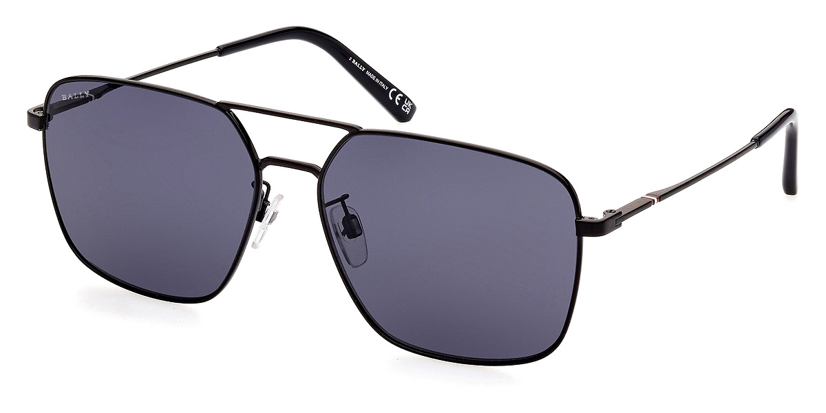 Bally™ - BY0095-D