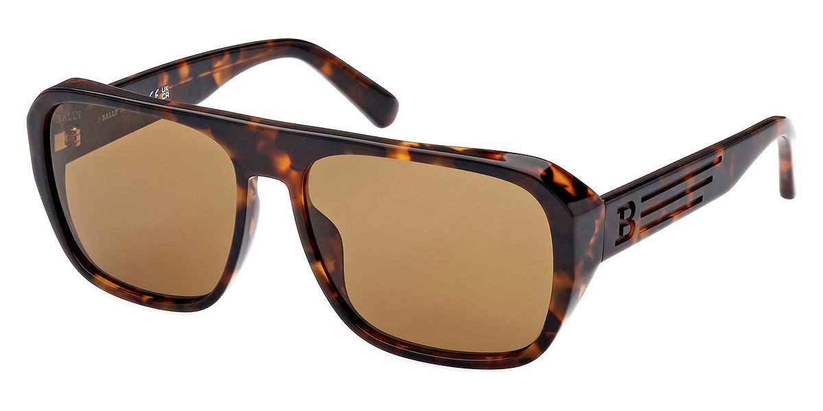 Bally™ - BY0102-H