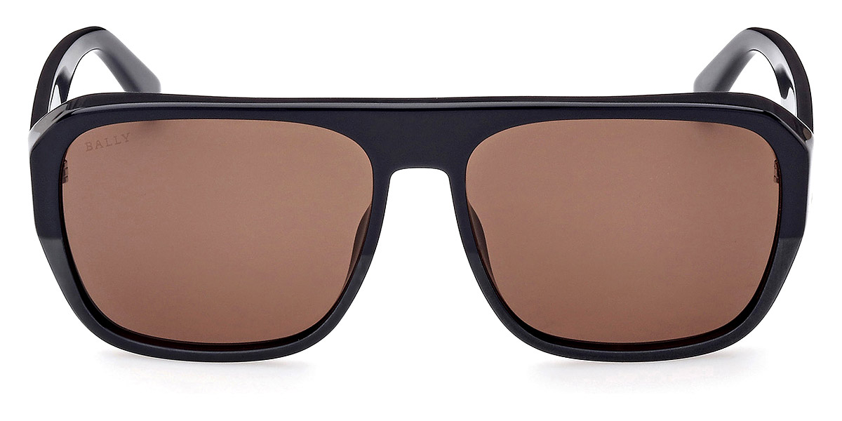 Bally™ - BY0102-H