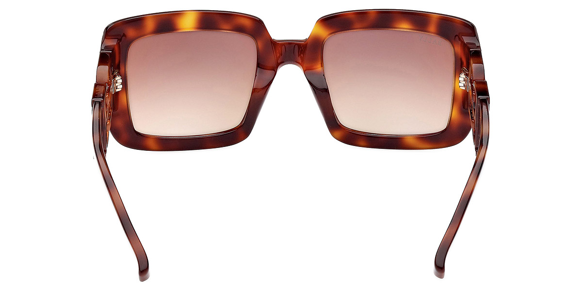Bally™ - BY0104-H