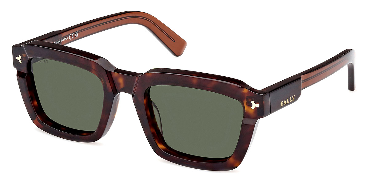 Bally™ - BY0107-H