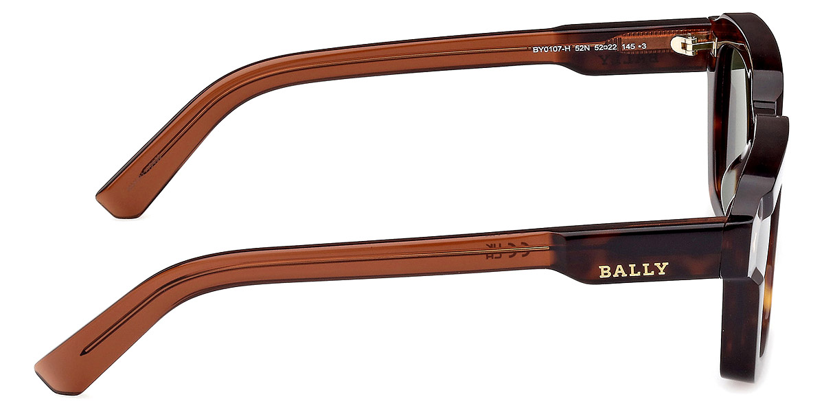 Bally™ - BY0107-H