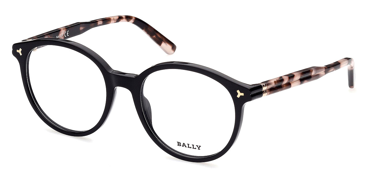Bally™ - BY5030