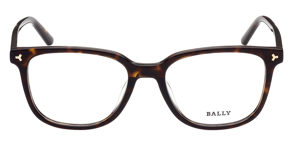 Bally™ - BY5033-H