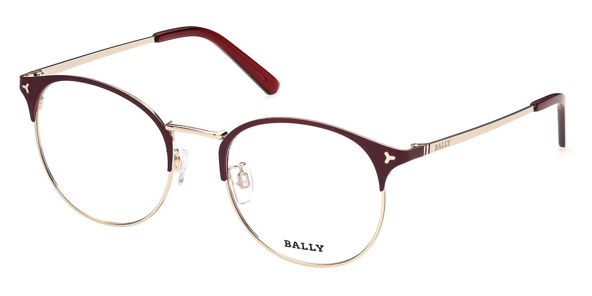 Bally™ - BY5040-D