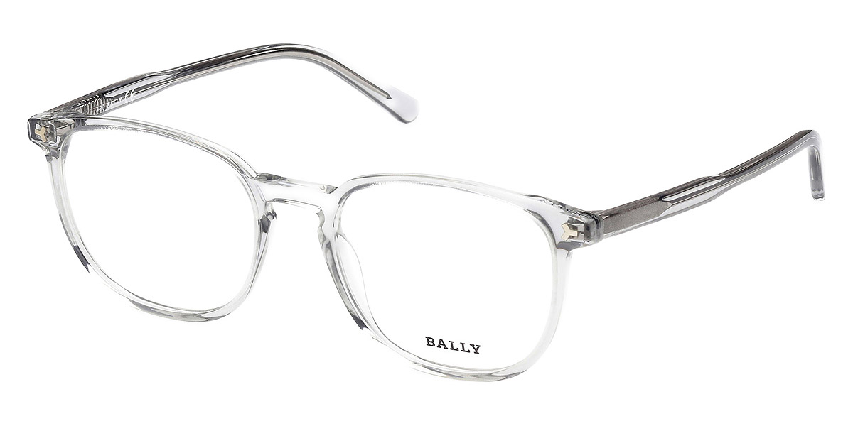 Bally™ - BY5043