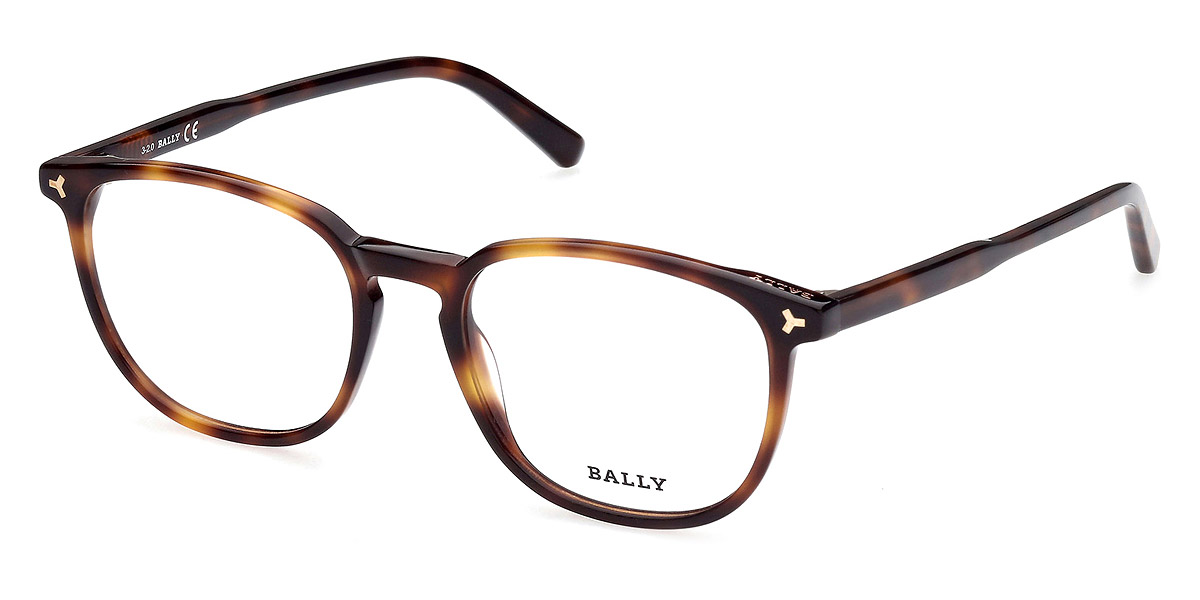 Bally™ - BY5043