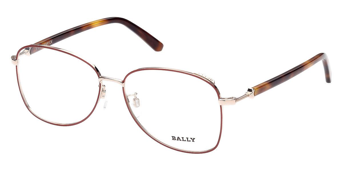 Bally™ - BY5045-H