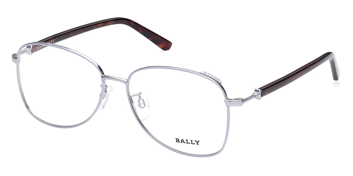 Bally™ - BY5045-H