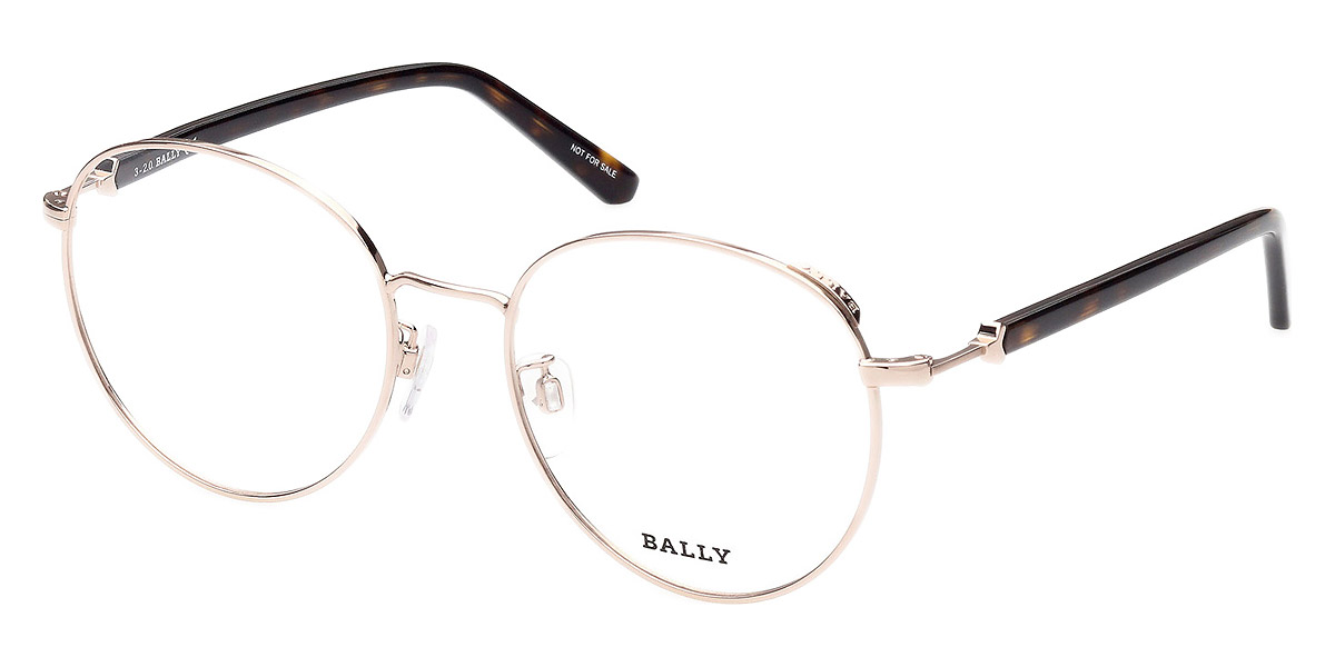 Bally™ - BY5046-H