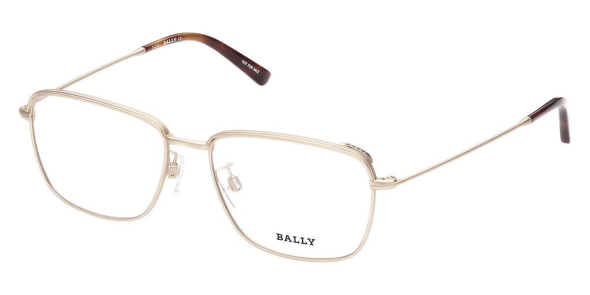 Bally™ - BY5047-H