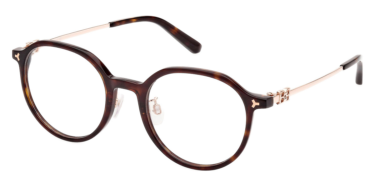 Bally™ - BY5071-H