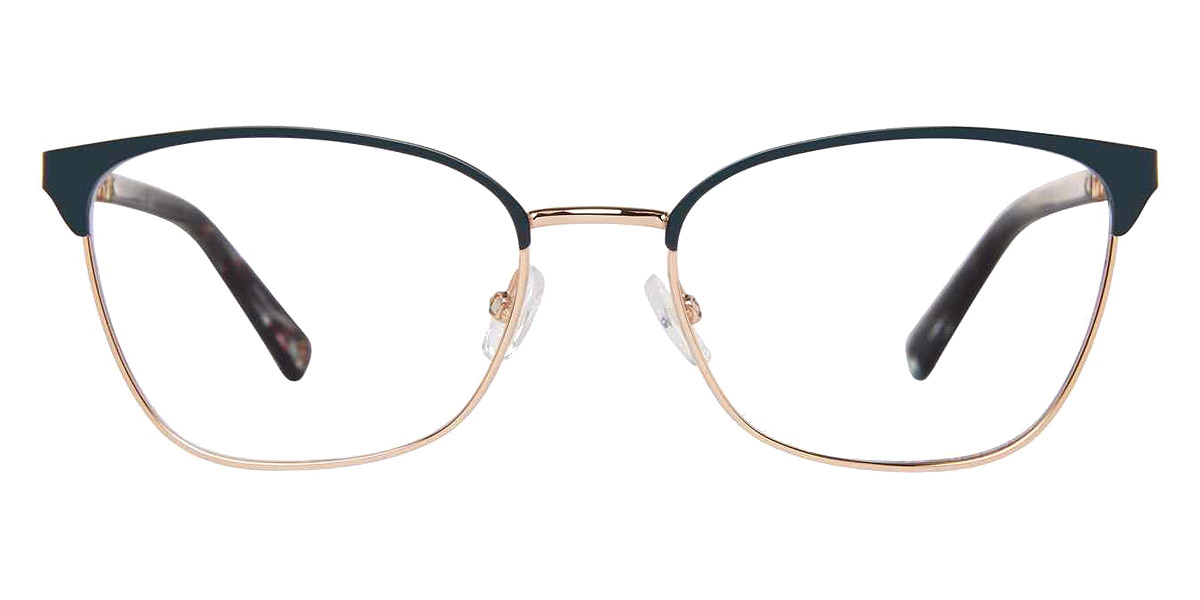 Banana Republic™ - BR 216