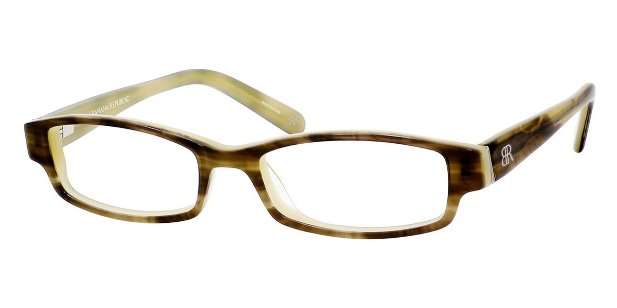 Banana Republic™ - Allie
