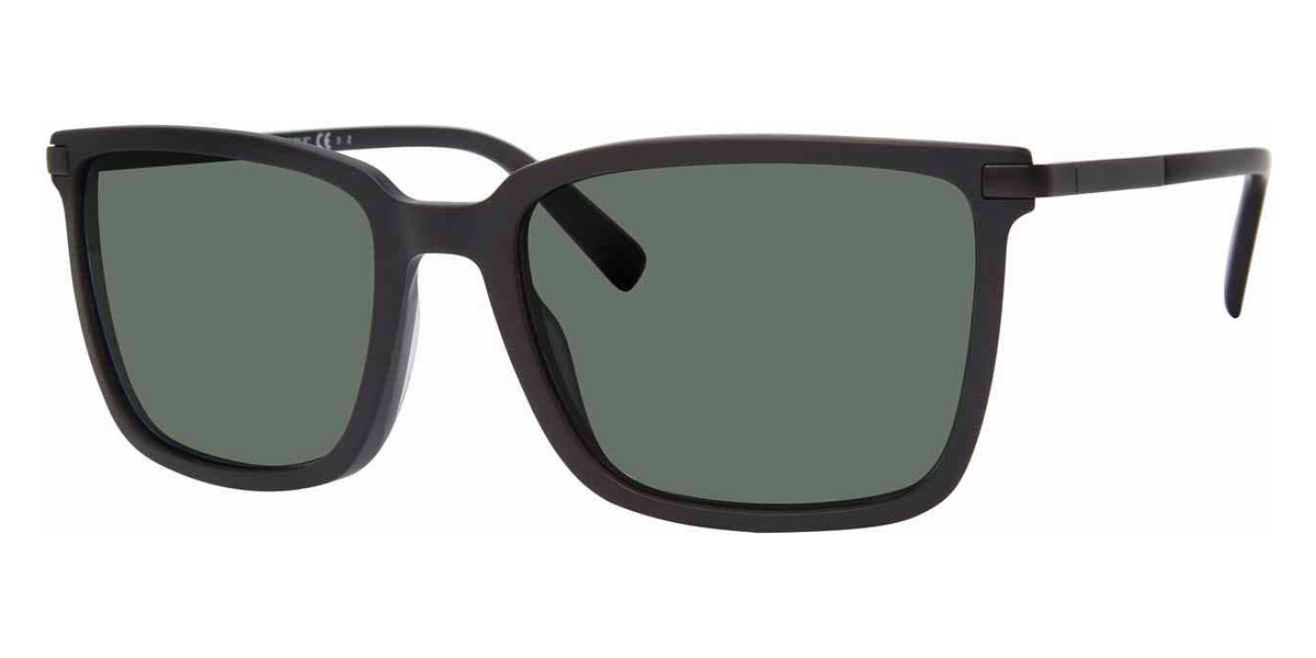 Color: Matte Black (0003UC) - Banana Republic BNRBr1001/S0003UC56