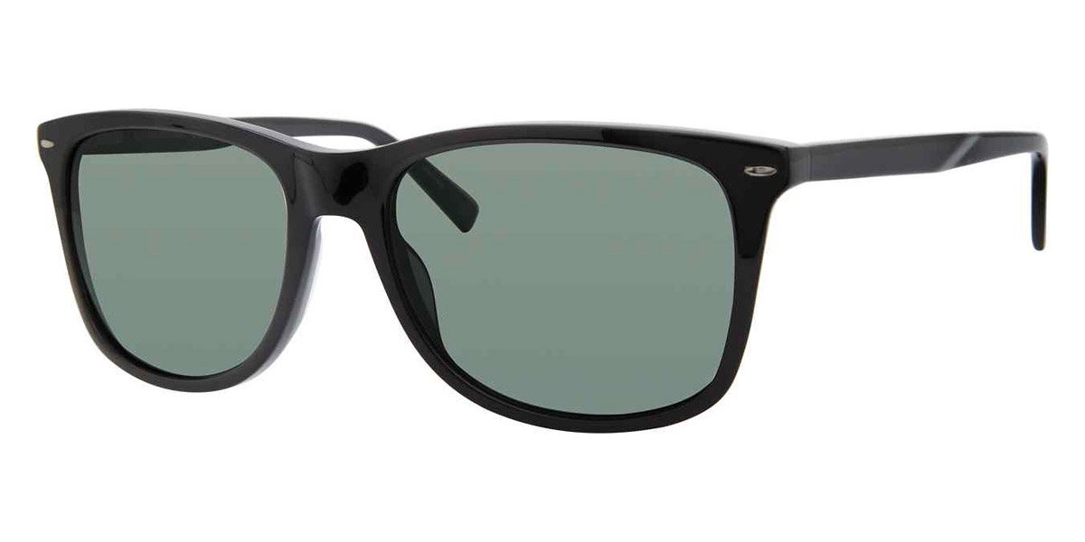 Banana Republic™ - BR 1002/S