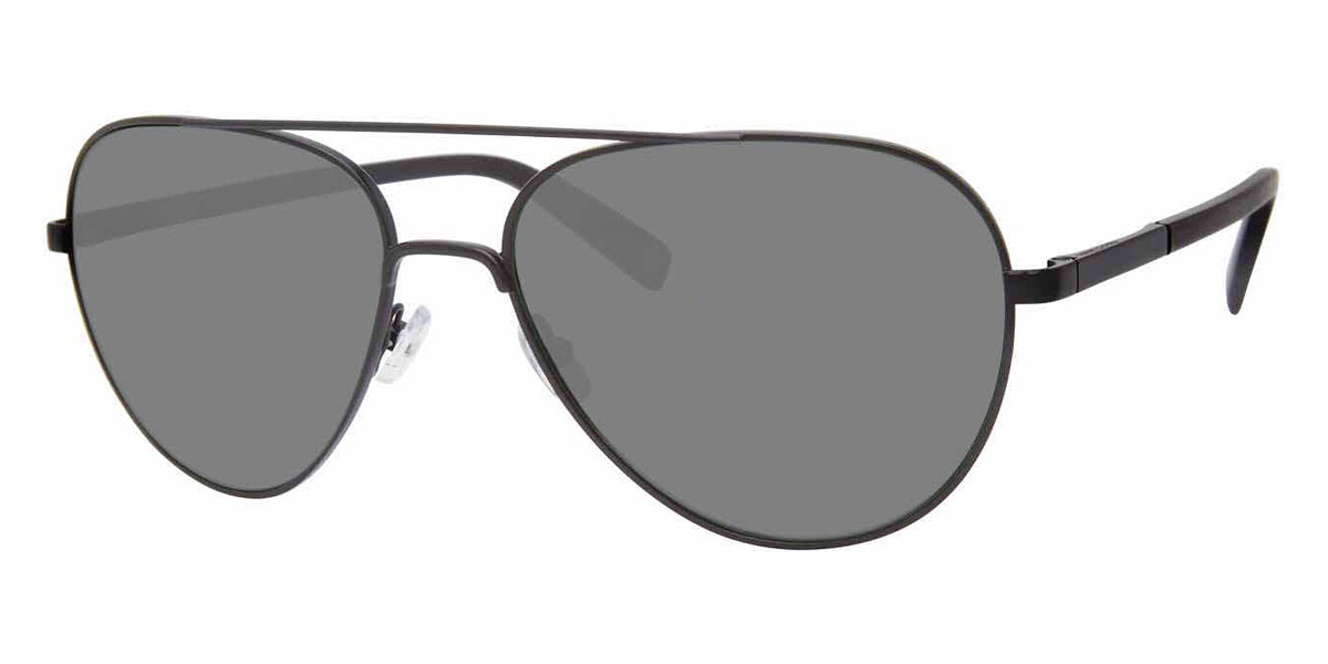 Banana Republic™ - BR 1003/S