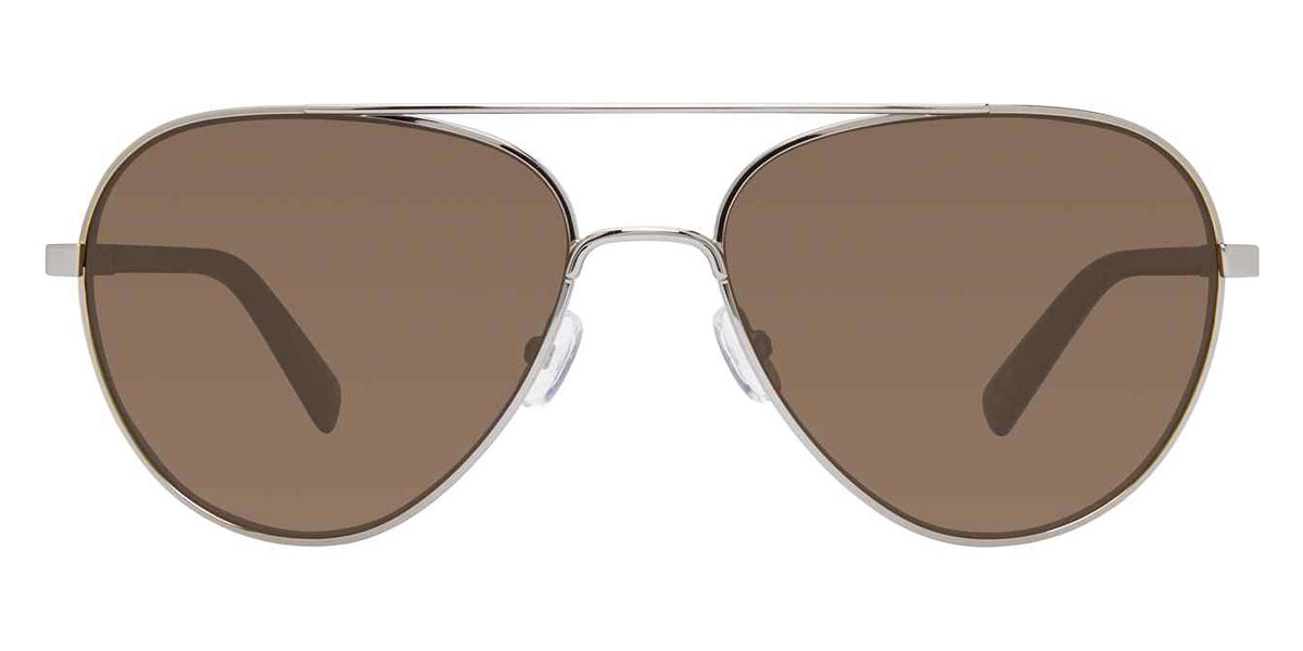 Banana Republic™ - BR 1003/S