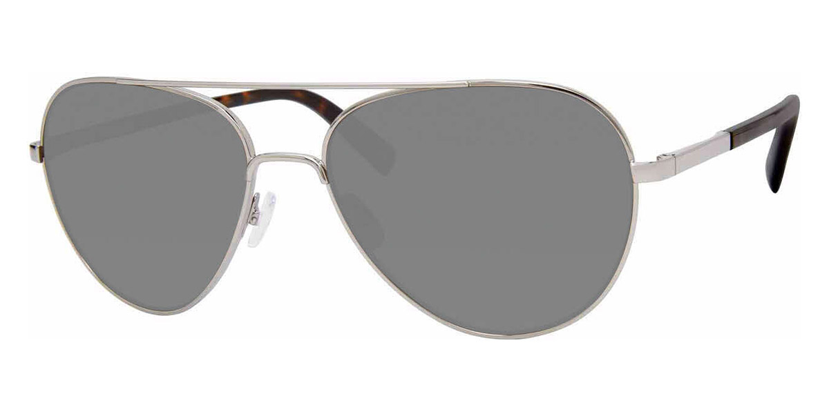 Banana Republic™ - BR 1003/S