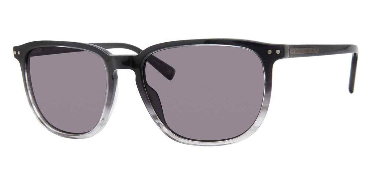 Color: Gray Gradient (0U76M9) - Banana Republic BNRBR1005/S0U76M955