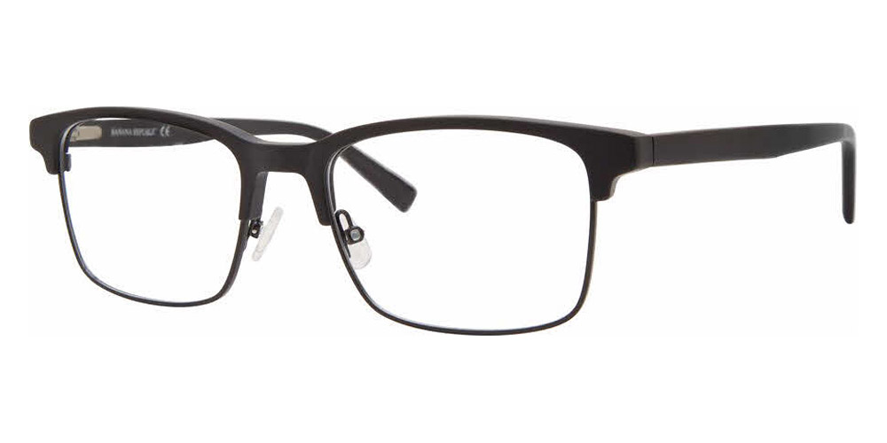 Banana Republic™ - Br 104
