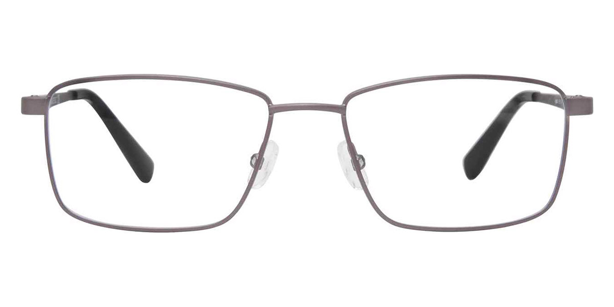 Banana Republic™ - BR 106