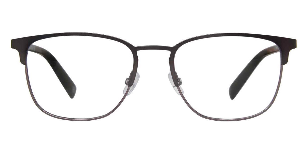 Banana Republic™ - BR 107
