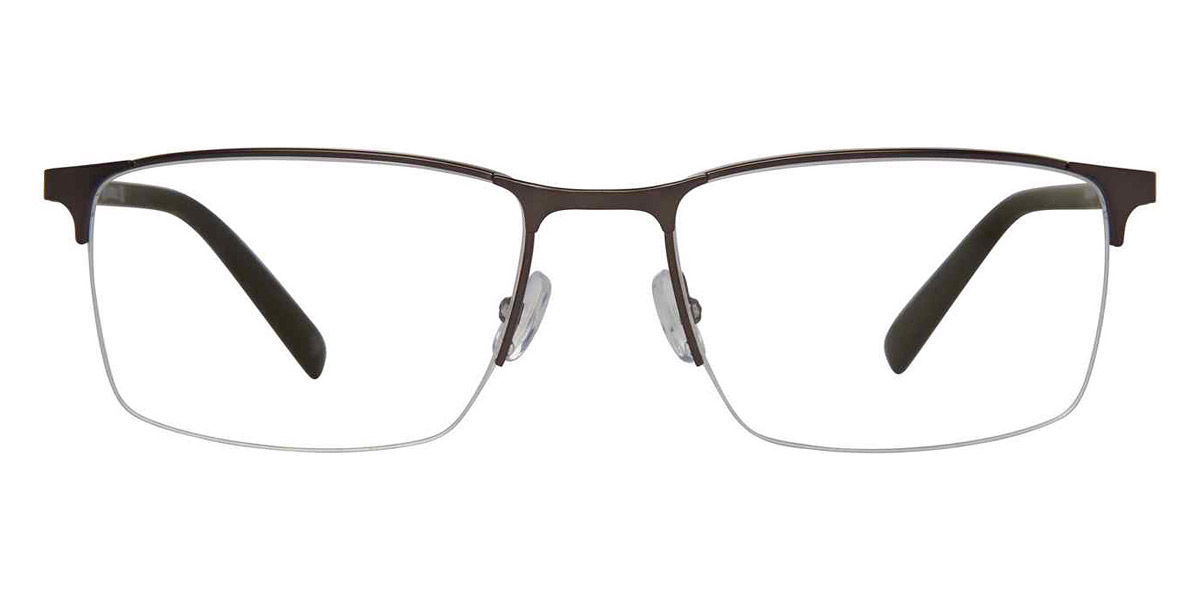 Banana Republic™ - BR 109
