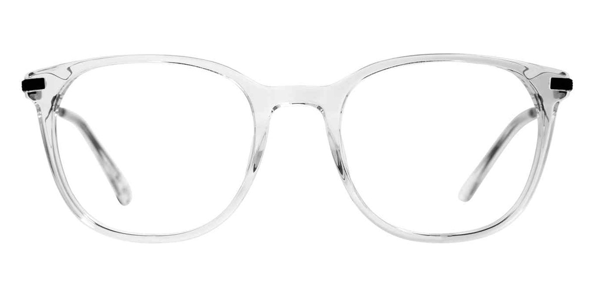 Banana Republic™ - BR 110