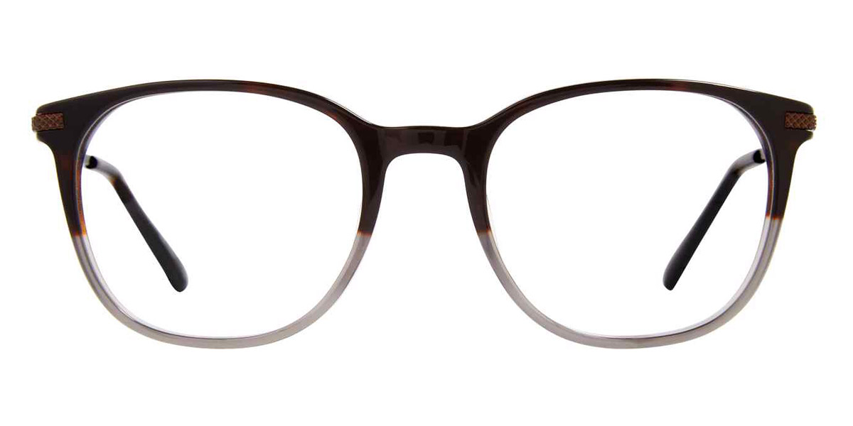 Banana Republic™ - BR 110