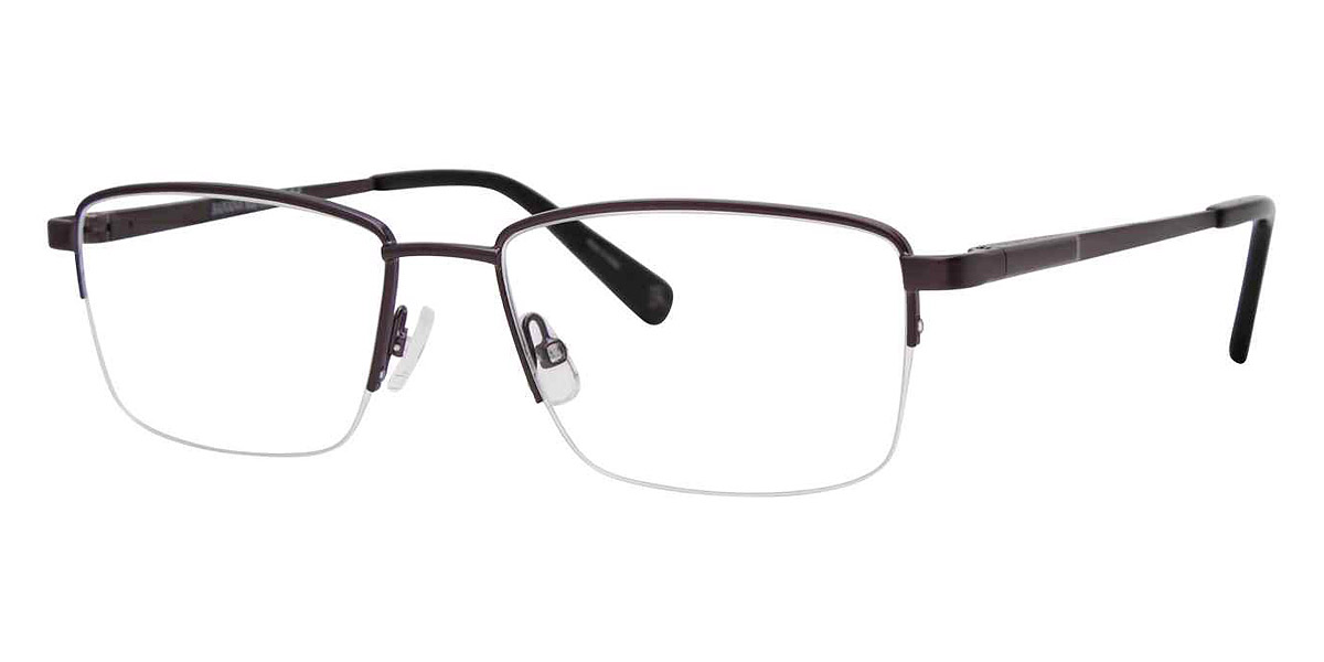 Banana Republic™ - BR 113