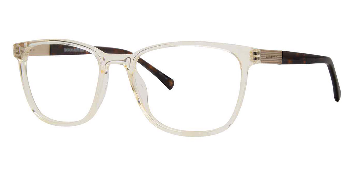 Banana Republic™ - BR 114