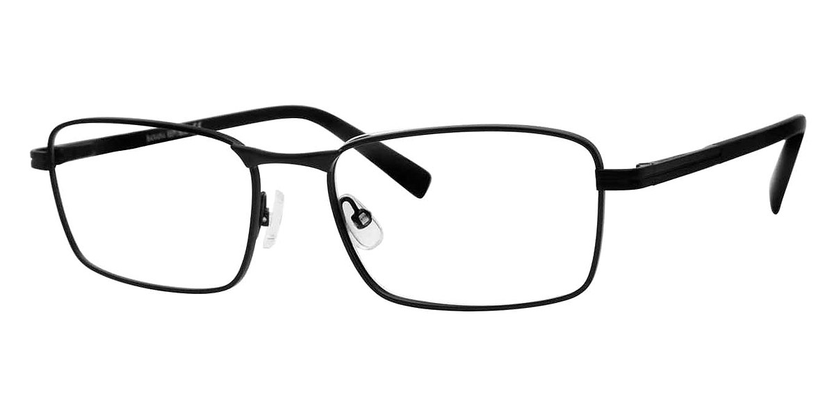 Banana Republic™ - BR 115