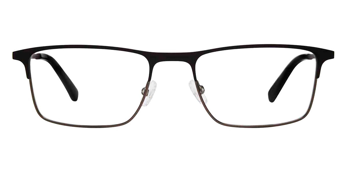 Banana Republic™ - BR 116