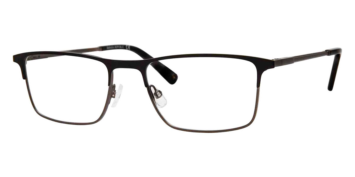 Banana Republic™ - BR 116