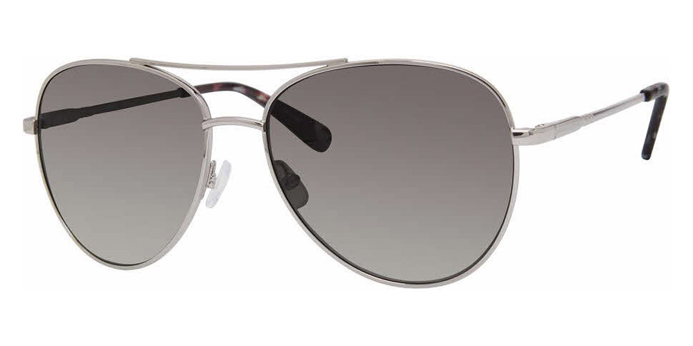 Banana Republic™ - BR 2002/S