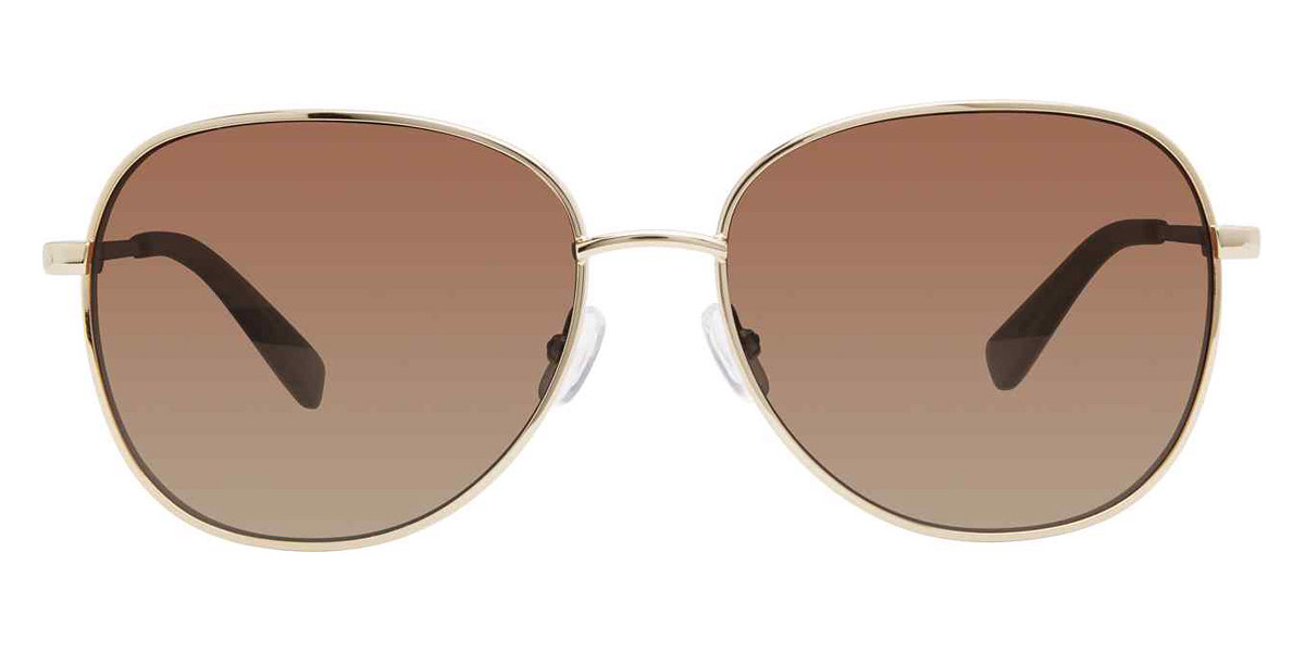 Banana Republic™ - BR 2004/S