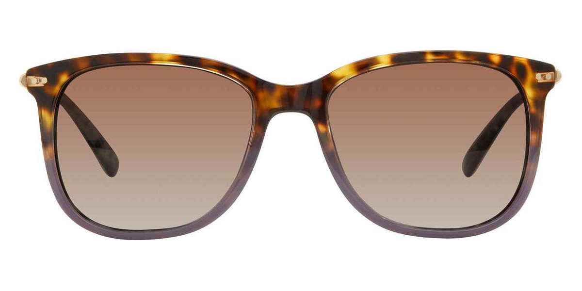 Banana Republic™ - BR 2005/S