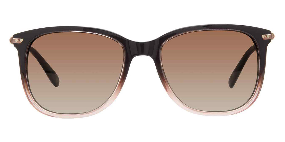 Banana Republic™ - BR 2005/S
