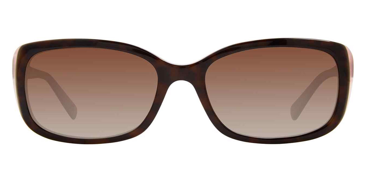 Banana Republic™ - BR 2008/S