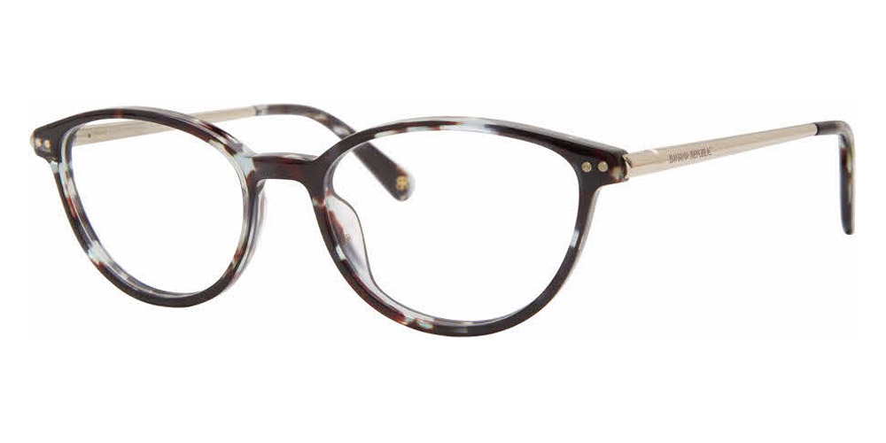 Banana Republic™ - Br 203