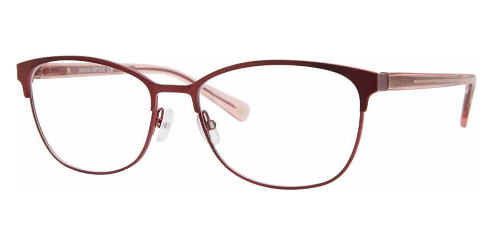 Banana Republic™ - Br 205