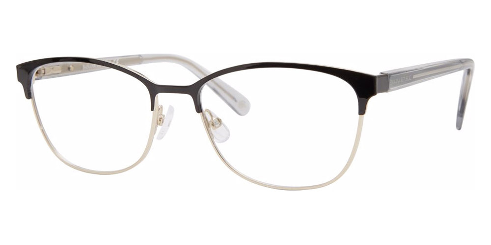 Banana Republic™ - Br 205