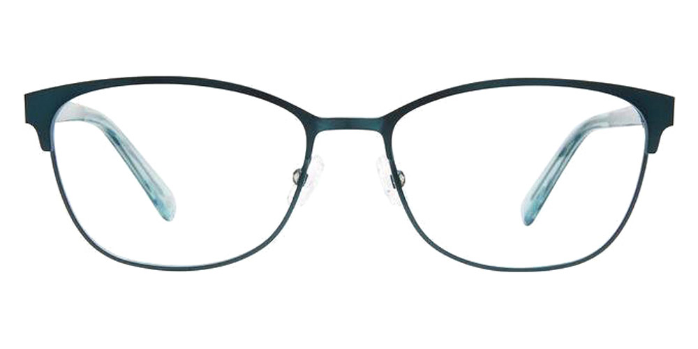Banana Republic™ - Br 205