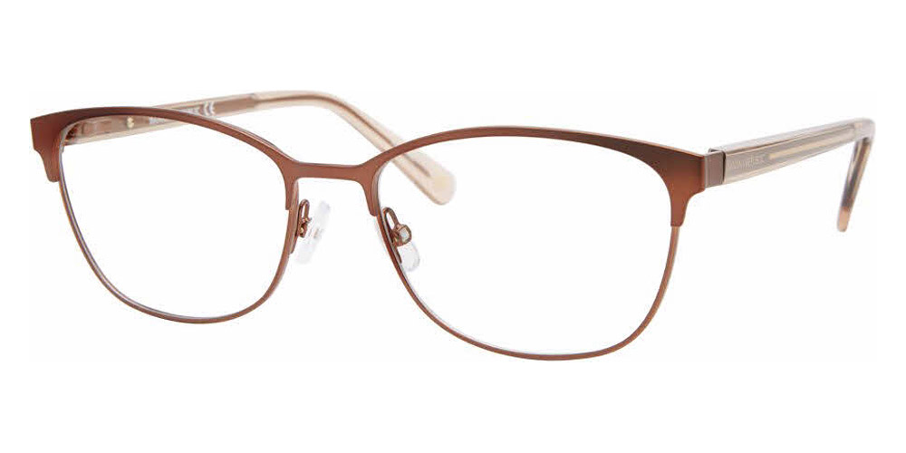 Banana Republic™ - Br 205